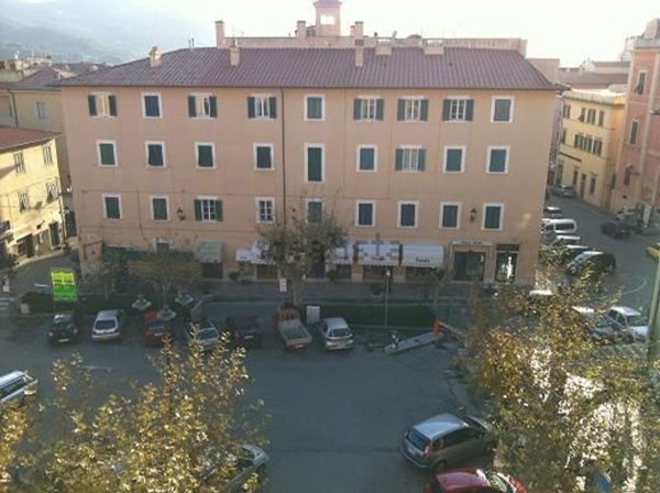 appartamento in vendita a Portoferraio