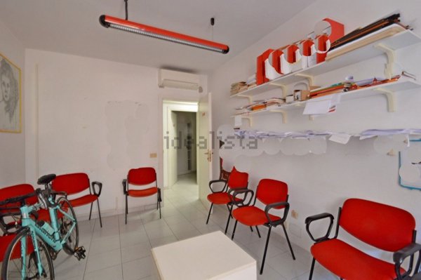 appartamento in vendita a Portoferraio