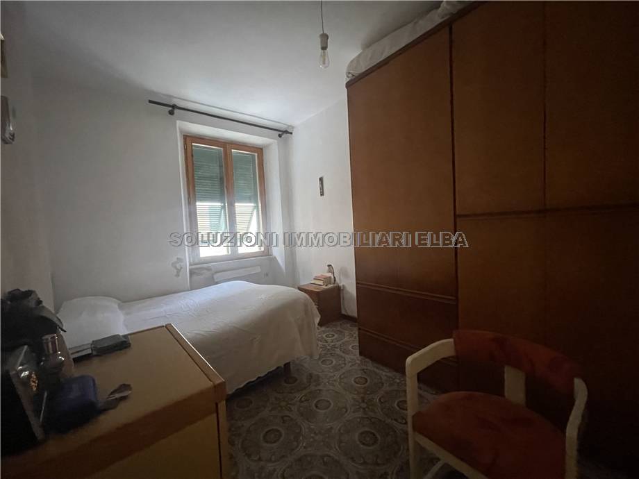 appartamento in vendita a Portoferraio
