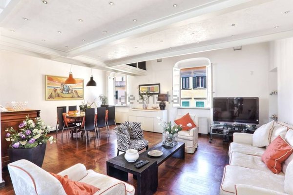 appartamento in vendita a Portoferraio