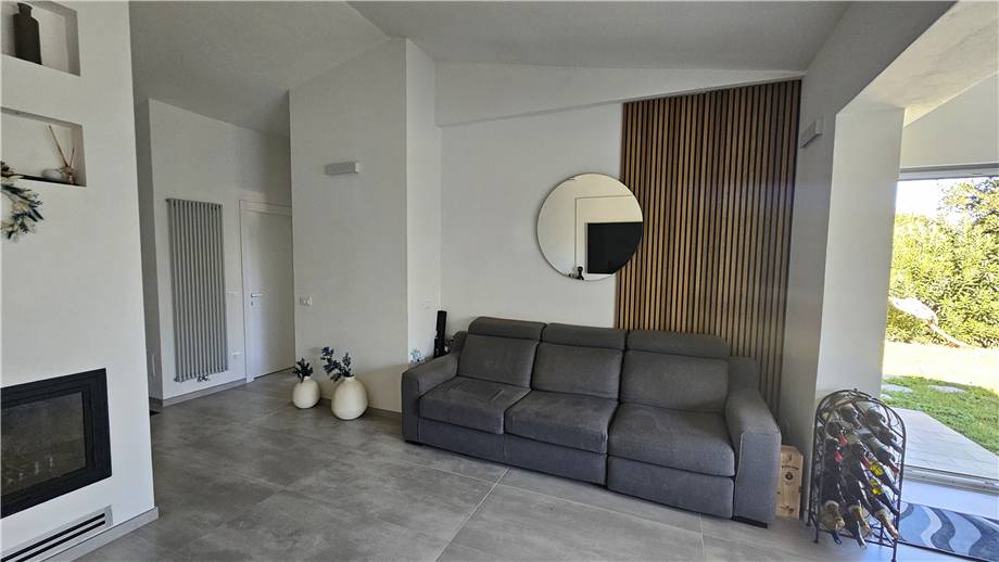 casa indipendente in vendita a Portoferraio