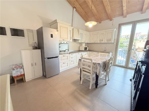 appartamento in vendita a Portoferraio
