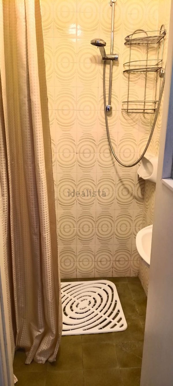 appartamento in vendita a Portoferraio