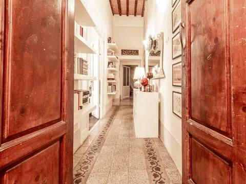 appartamento in vendita a Portoferraio