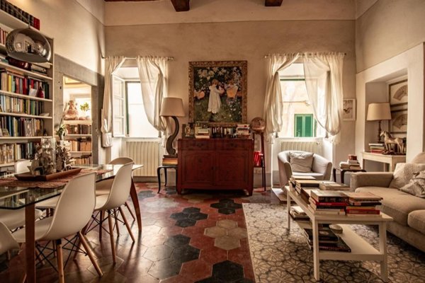 appartamento in vendita a Portoferraio