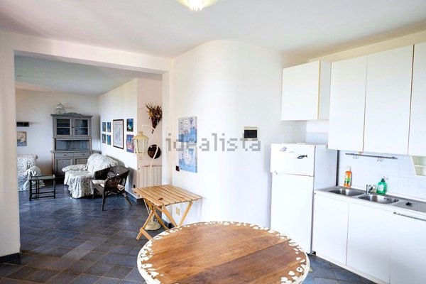 casa indipendente in vendita a Portoferraio