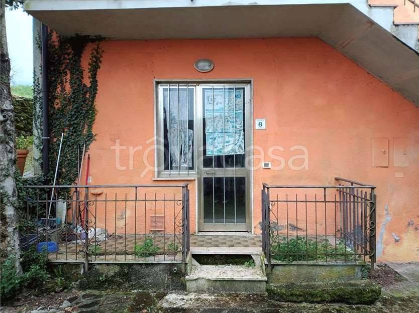 appartamento in vendita a Portoferraio