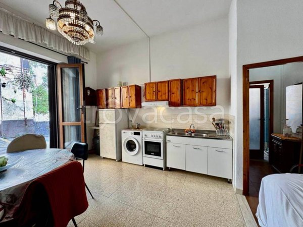 appartamento in vendita a Portoferraio