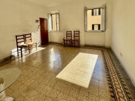 appartamento in vendita a Portoferraio