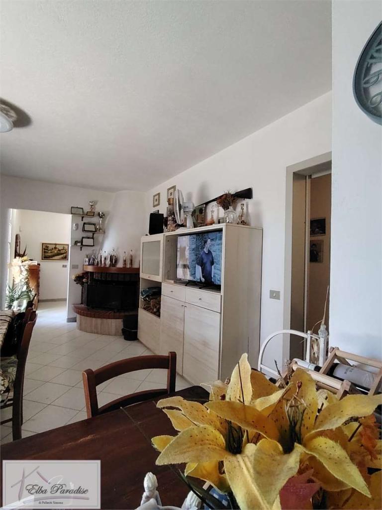 negozio in vendita a Portoferraio in zona Viticcio