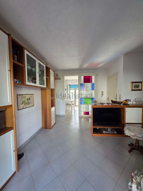 appartamento in vendita a Portoferraio