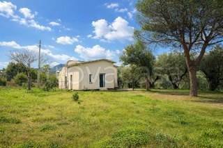 casa indipendente in vendita a Portoferraio
