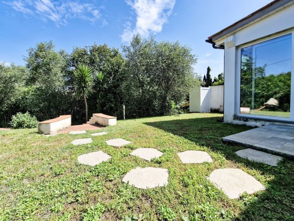 casa indipendente in vendita a Portoferraio