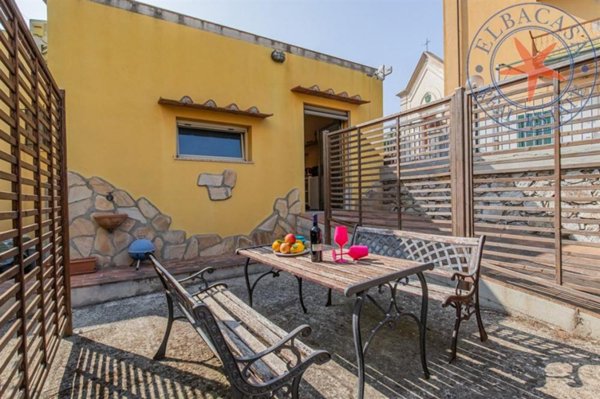 negozio in vendita a Portoferraio