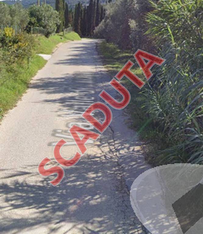 ufficio in vendita a Portoferraio in zona Valle di Lazzaro