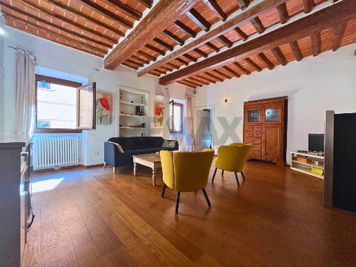 appartamento in vendita a Portoferraio