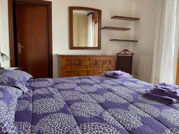 appartamento in vendita a Portoferraio