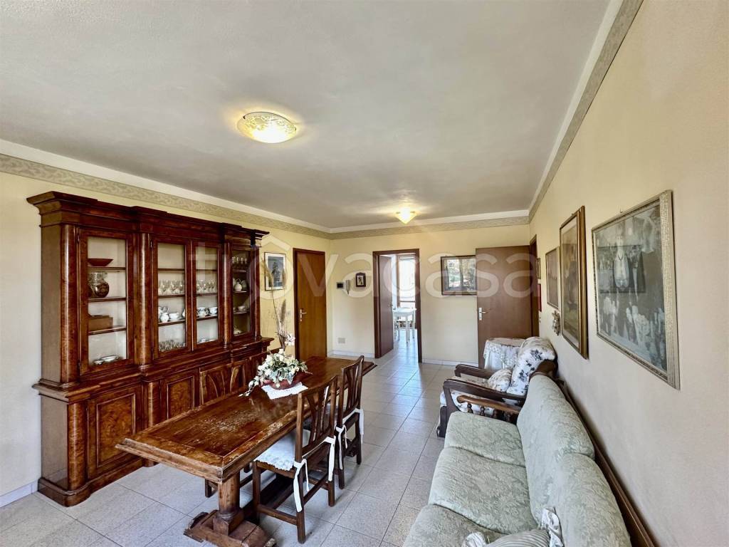 appartamento in vendita a Portoferraio