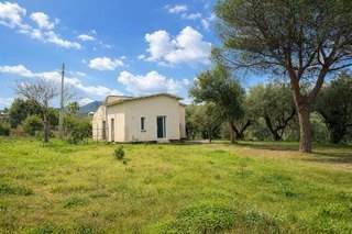 casa indipendente in vendita a Portoferraio