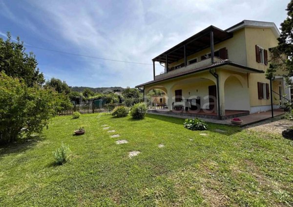 appartamento in vendita a Portoferraio
