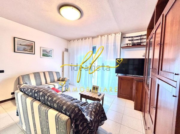 appartamento in vendita a Portoferraio
