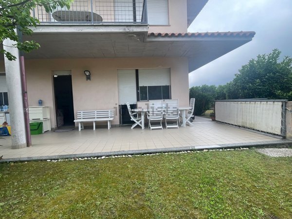 appartamento in vendita a Portoferraio