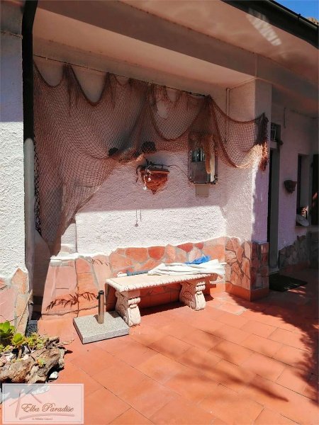 casa indipendente in vendita a Portoferraio in zona Acquaviva