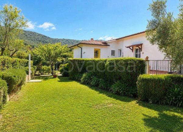 casa indipendente in vendita a Portoferraio in zona Santo Stefano