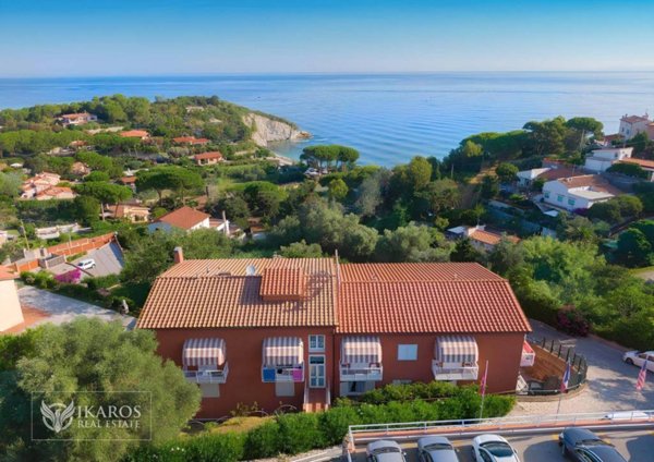 negozio in vendita a Portoferraio