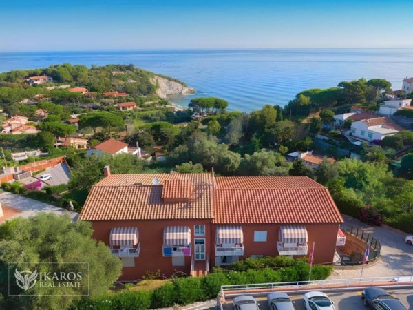 negozio in vendita a Portoferraio