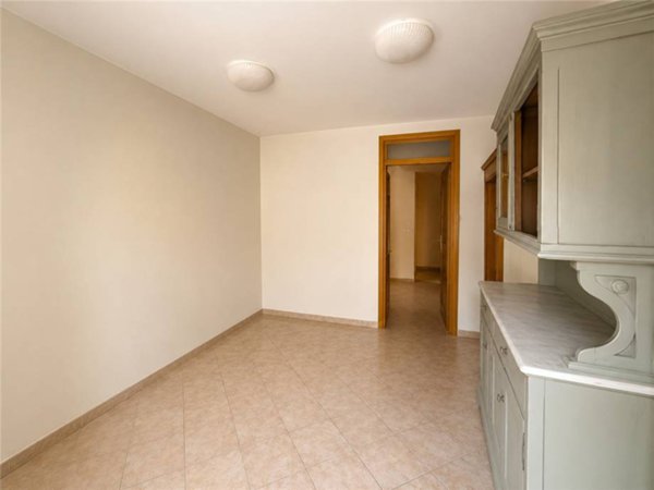 appartamento in vendita a Portoferraio
