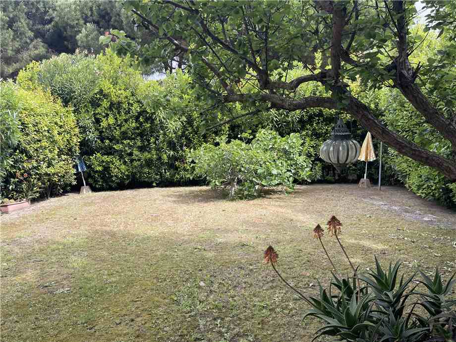 appartamento in vendita a Portoferraio