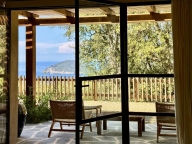 casa indipendente in vendita a Portoferraio in zona Scaglieri