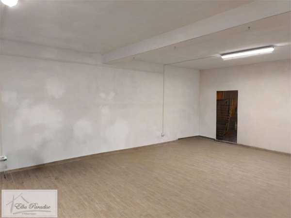 casa indipendente in vendita a Portoferraio