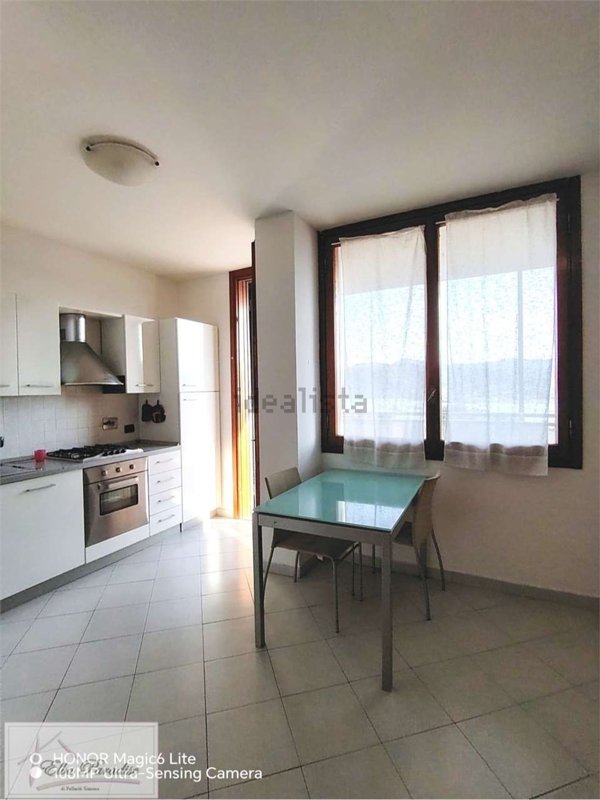 appartamento in vendita a Portoferraio