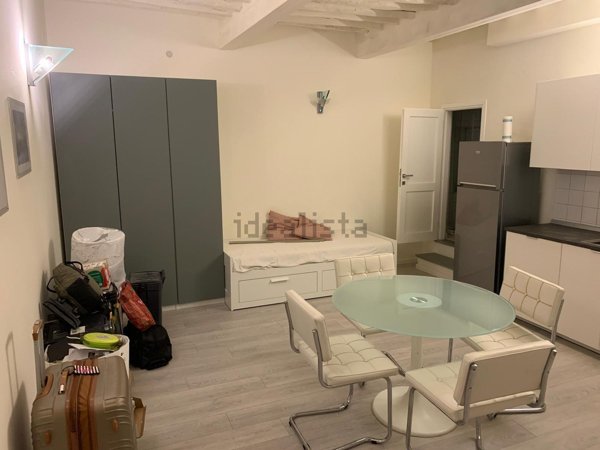 appartamento in vendita a Portoferraio
