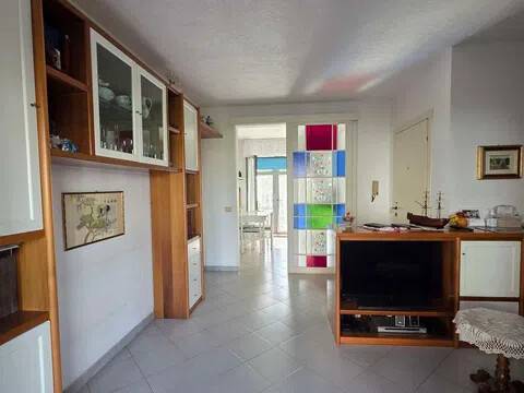 appartamento in vendita a Portoferraio