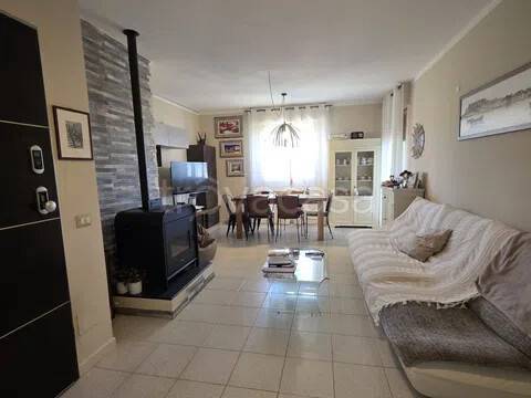 appartamento in vendita a Portoferraio