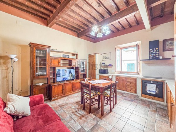 appartamento in vendita a Portoferraio