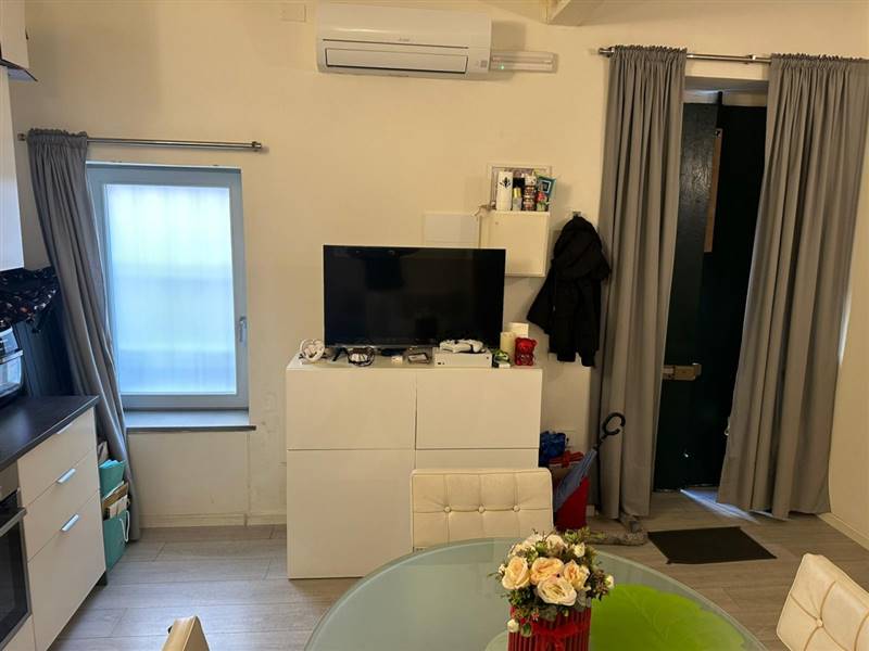 appartamento in vendita a Portoferraio