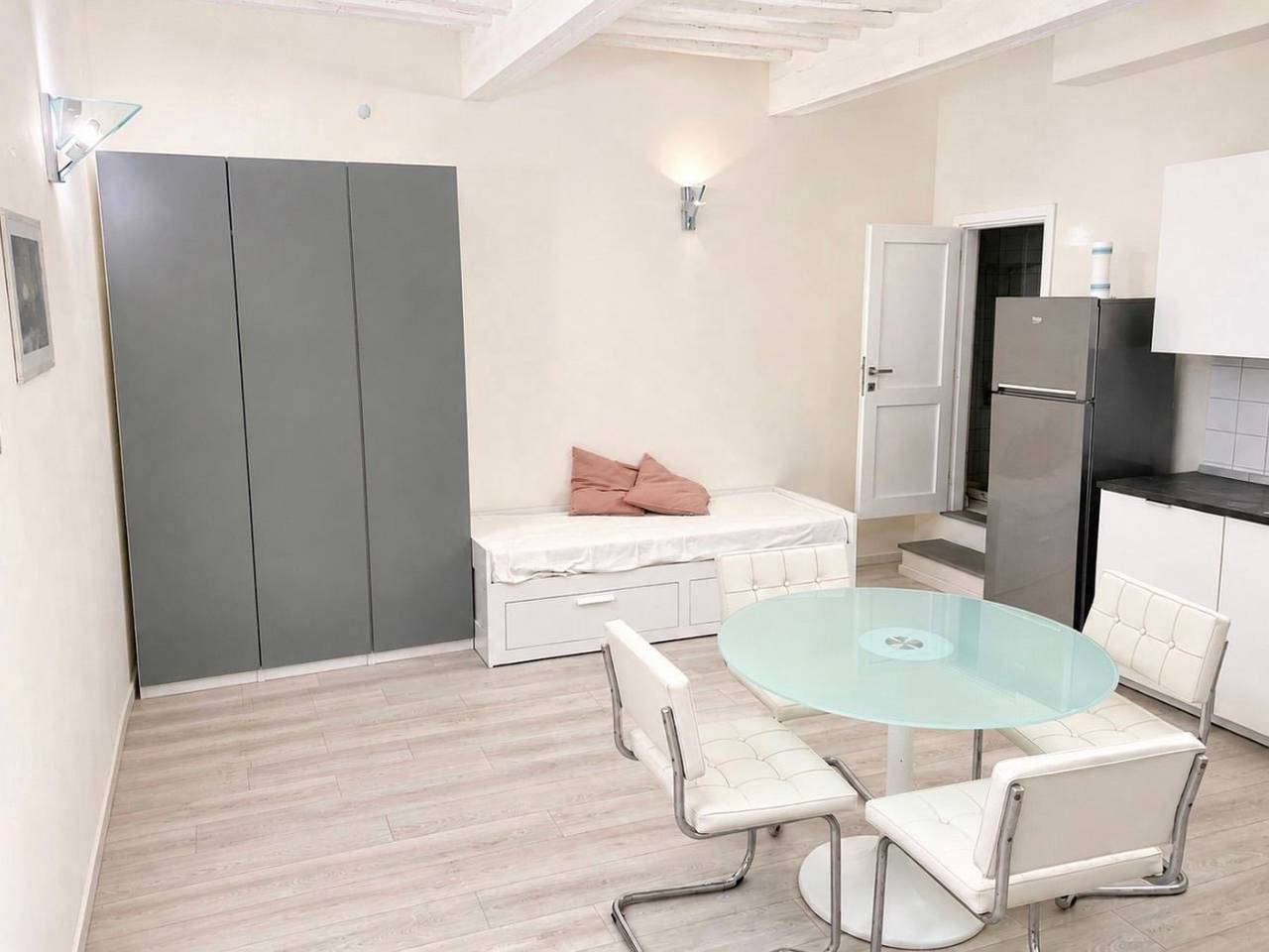 appartamento in vendita a Portoferraio