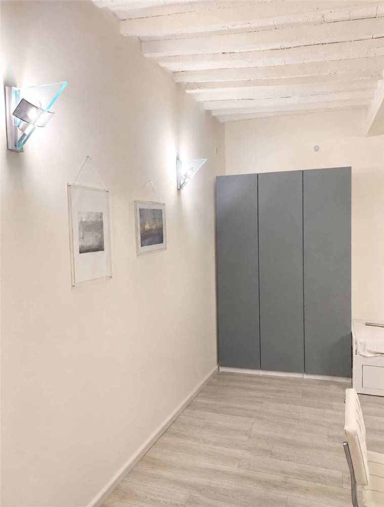 negozio in vendita a Portoferraio