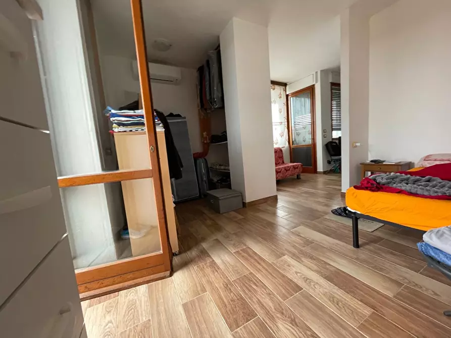appartamento in vendita a Portoferraio