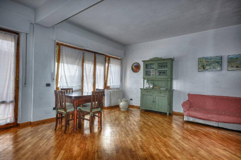 appartamento in vendita a Portoferraio in zona Montecristo