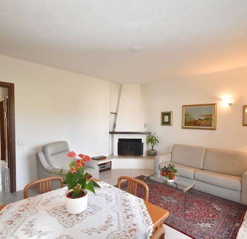 casa indipendente in vendita a Portoferraio in zona Montecristo
