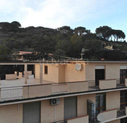 appartamento in vendita a Portoferraio