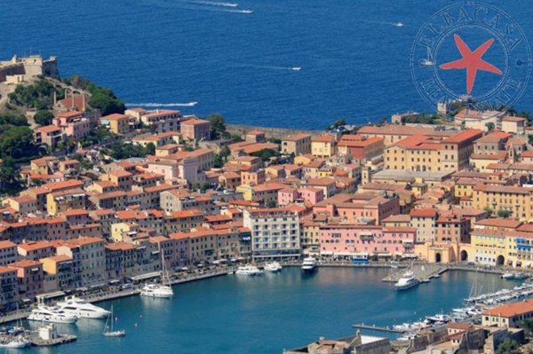 negozio in vendita a Portoferraio