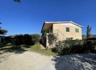 casa indipendente in vendita a Portoferraio