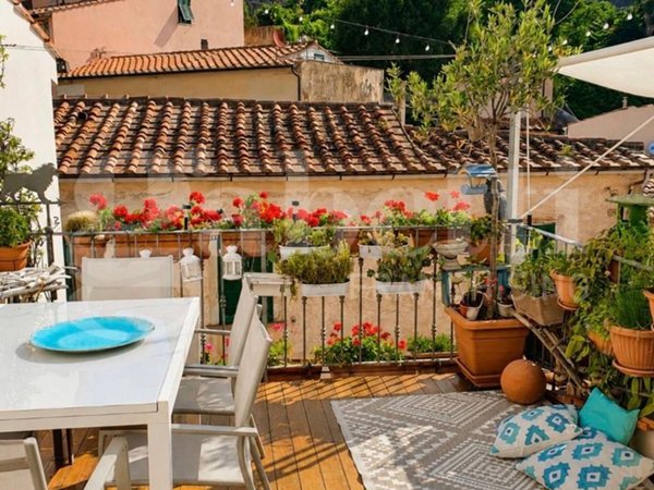 appartamento in vendita a Portoferraio