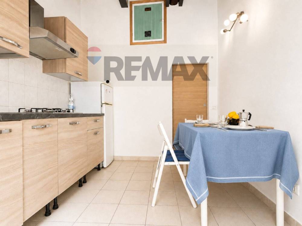 appartamento in vendita a Portoferraio